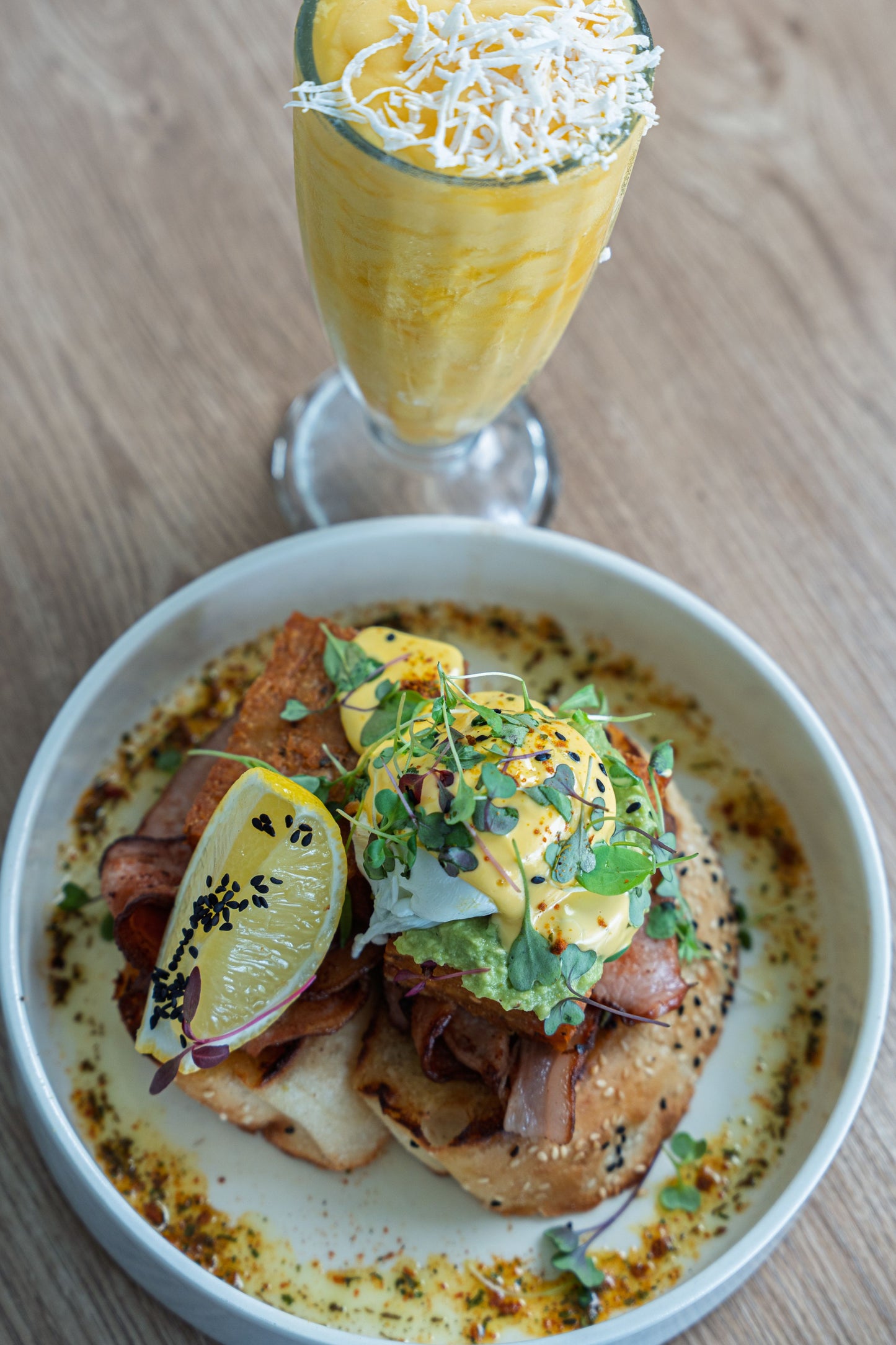 π₯π₯ Hash Stack