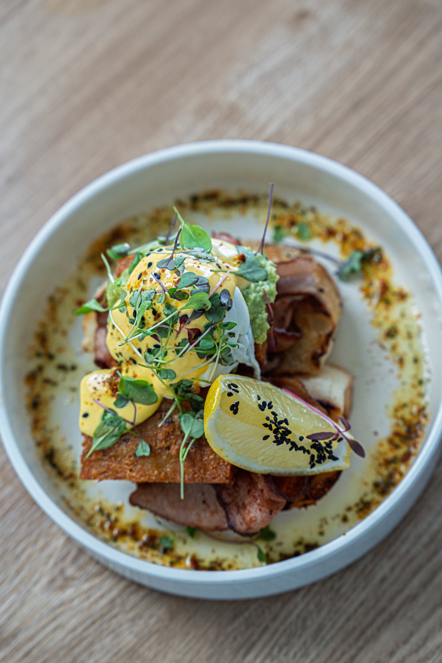 π₯π₯ Hash Stack