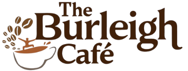 The Burleigh Cafe