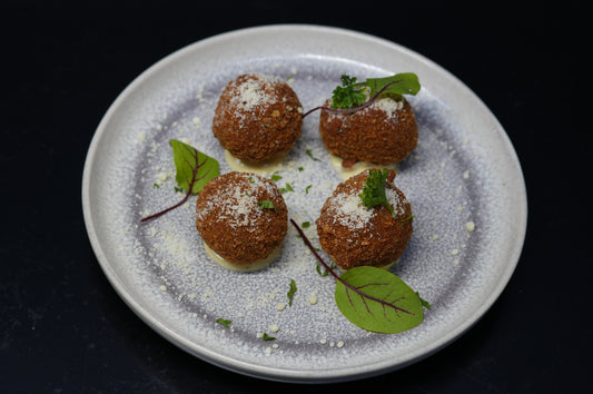 Arancini