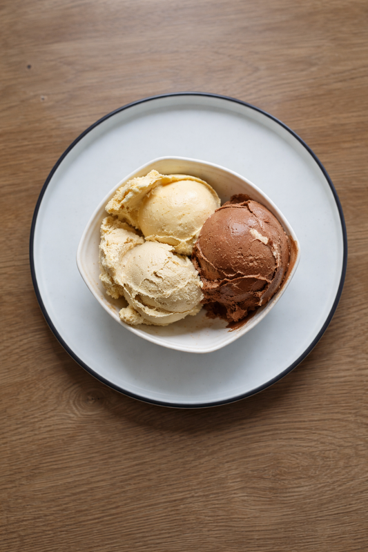Gelato