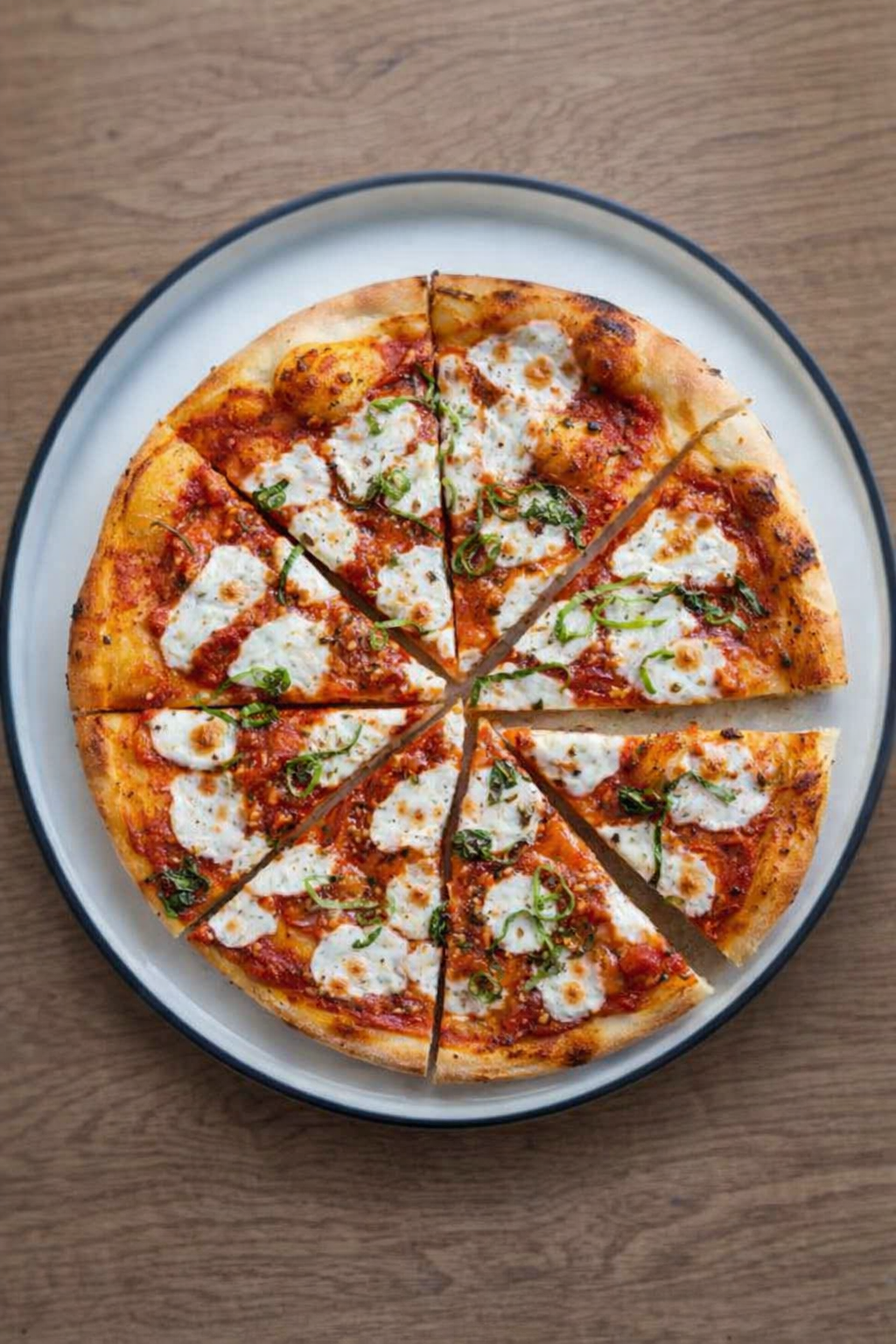 Margherita